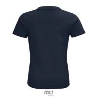 Kép 2/4 - PIONEER gyermek T-Shirt
