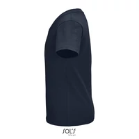 Kép 3/4 - PIONEER gyermek T-Shirt