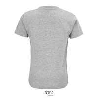 Kép 2/4 - PIONEER gyermek T-Shirt