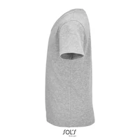 Kép 3/4 - PIONEER gyermek T-Shirt