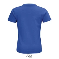 Kép 2/4 - PIONEER gyermek T-Shirt