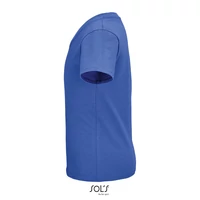 Kép 3/4 - PIONEER gyermek T-Shirt