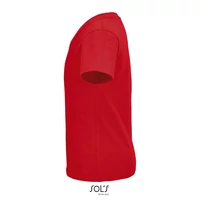 Kép 3/4 - PIONEER gyermek T-Shirt