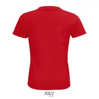 Kép 2/4 - PIONEER gyermek T-Shirt