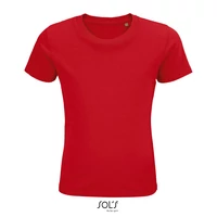 Kép 1/4 - PIONEER gyermek T-Shirt