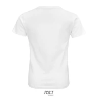 Kép 2/4 - PIONEER gyermek T-Shirt