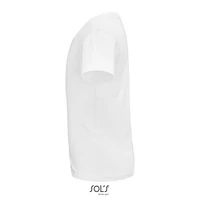 Kép 3/4 - PIONEER gyermek T-Shirt