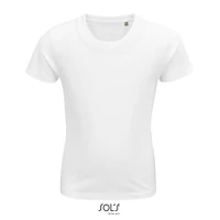 Kép 1/4 - PIONEER gyermek T-Shirt