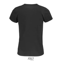 Kép 2/4 - PIONEER női T-Shirt 175g