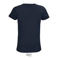 Kép 2/4 - PIONEER női T-Shirt 175g
