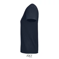 Kép 3/4 - PIONEER női T-Shirt 175g