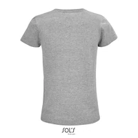 Kép 2/4 - PIONEER női T-Shirt 175g