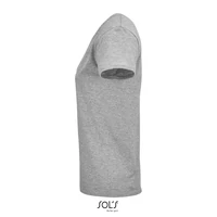 Kép 3/4 - PIONEER női T-Shirt 175g