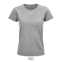 Kép 1/4 - PIONEER női T-Shirt 175g