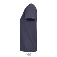 Kép 3/4 - PIONEER női T-Shirt 175g