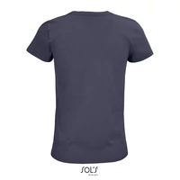Kép 2/4 - PIONEER női T-Shirt 175g