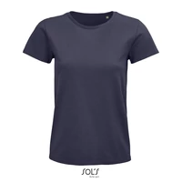 Kép 1/4 - PIONEER női T-Shirt 175g