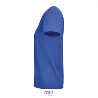 Kép 3/4 - PIONEER női T-Shirt 175g