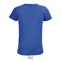Kép 2/4 - PIONEER női T-Shirt 175g
