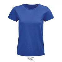 Kép 1/4 - PIONEER női T-Shirt 175g