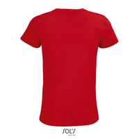 Kép 2/4 - PIONEER női T-Shirt 175g
