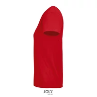 Kép 3/4 - PIONEER női T-Shirt 175g