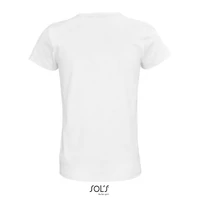 Kép 2/4 - PIONEER női T-Shirt 175g