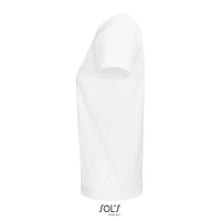 Kép 3/4 - PIONEER női T-Shirt 175g