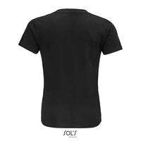 Kép 2/4 - CRUSADER gyermek T-Shirt