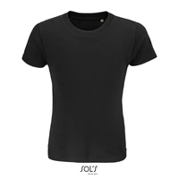 Kép 1/4 - CRUSADER gyermek T-Shirt
