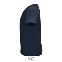 Kép 3/4 - CRUSADER gyermek T-Shirt