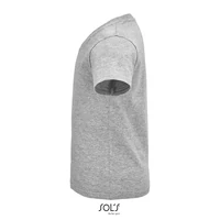 Kép 3/4 - CRUSADER gyermek T-Shirt