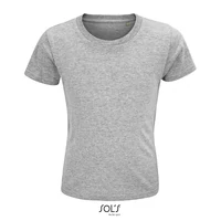 Kép 1/4 - CRUSADER gyermek T-Shirt