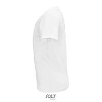 Kép 3/4 - CRUSADER gyermek T-Shirt