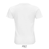 Kép 4/4 - CRUSADER gyermek T-Shirt
