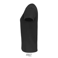 Kép 3/4 - CRUSADER női T-Shirt 150g