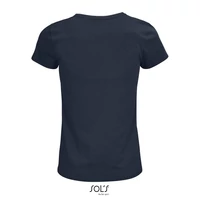 Kép 2/4 - CRUSADER női T-Shirt 150g