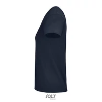 Kép 3/4 - CRUSADER női T-Shirt 150g