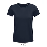 Kép 1/4 - CRUSADER női T-Shirt 150g