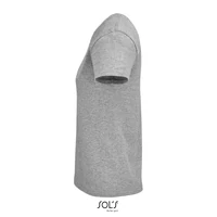 Kép 3/4 - CRUSADER női T-Shirt 150g