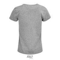 Kép 2/4 - CRUSADER női T-Shirt 150g