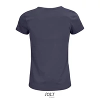 Kép 2/4 - CRUSADER női T-Shirt 150g