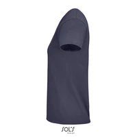 Kép 3/4 - CRUSADER női T-Shirt 150g