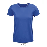 Kép 1/4 - CRUSADER női T-Shirt 150g