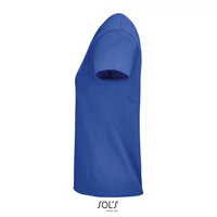 Kép 3/4 - CRUSADER női T-Shirt 150g