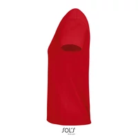 Kép 3/4 - CRUSADER női T-Shirt 150g
