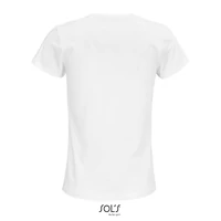 Kép 2/4 - CRUSADER női T-Shirt 150g