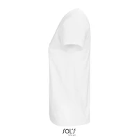 Kép 3/4 - CRUSADER női T-Shirt 150g