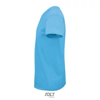Kép 3/4 - CRUSADER férfi T-Shirt 150g
