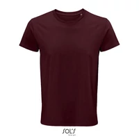Kép 1/4 - CRUSADER férfi T-Shirt 150g